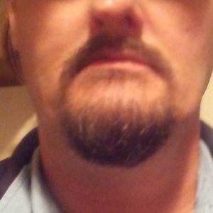 Meet your Posher, Loren